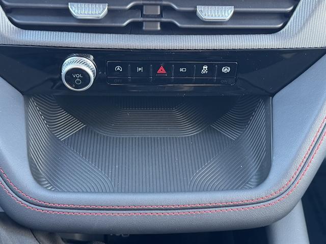 new 2026 Ford Explorer car, priced at $58,805