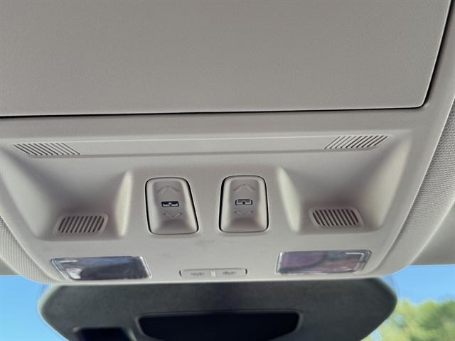 new 2025 Ford Escape car, priced at $30,990