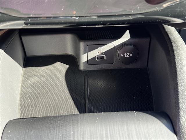 new 2025 Ford Escape car, priced at $30,990