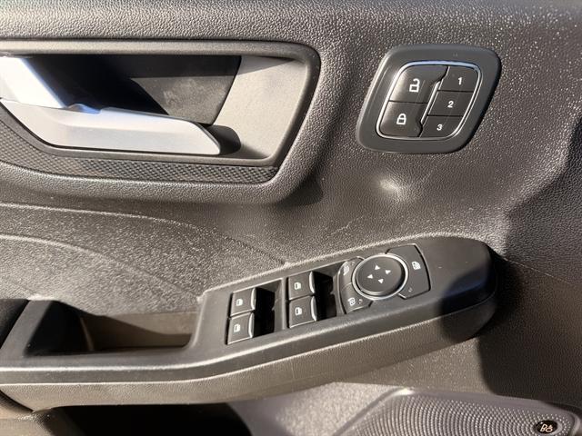 used 2024 Ford Escape car