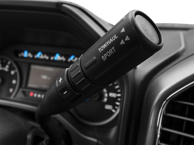 used 2016 Ford F-150 car, priced at $16,990