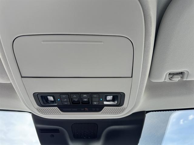 new 2026 Ford Expedition Max car, priced at $88,256