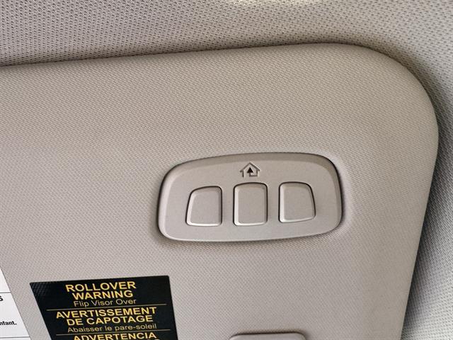 new 2026 Ford Escape car, priced at $39,430