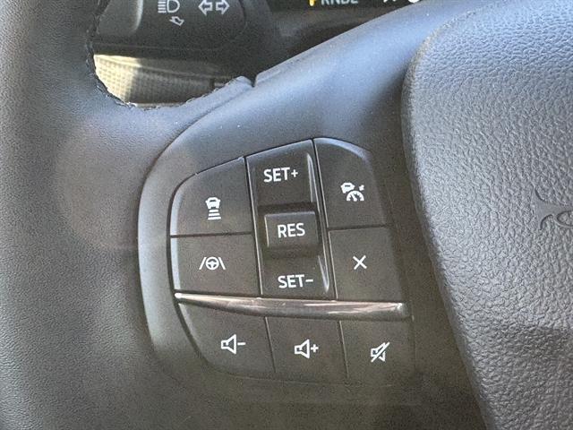 new 2025 Ford Bronco Sport car, priced at $34,444