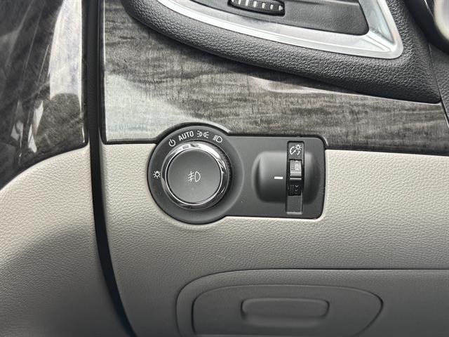 used 2014 Buick Encore car, priced at $6,990