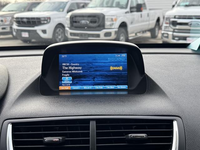 used 2014 Buick Encore car, priced at $6,990