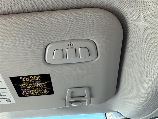 new 2026 Ford Escape car, priced at $35,405