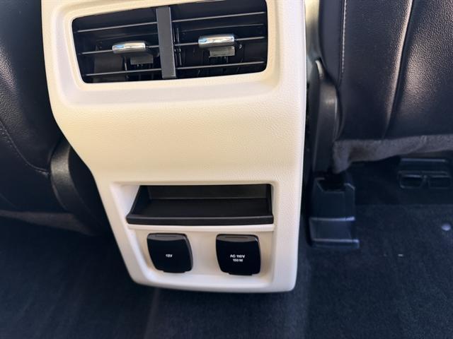 used 2018 Ford Edge car, priced at $14,990