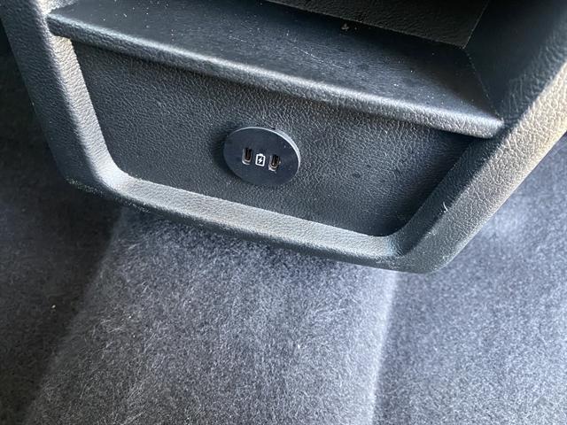 used 2023 Ford Edge car, priced at $21,490