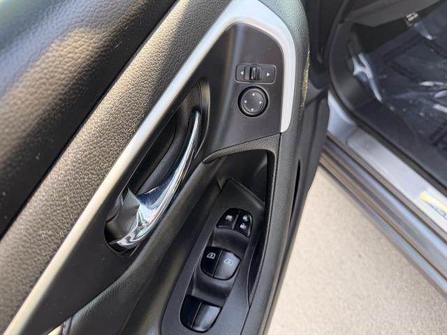 used 2016 Nissan Altima car, priced at $6,990