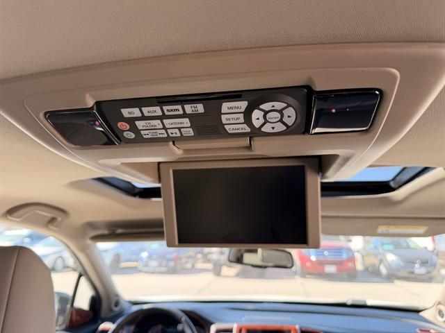 used 2018 Honda Pilot car, priced at $21,990