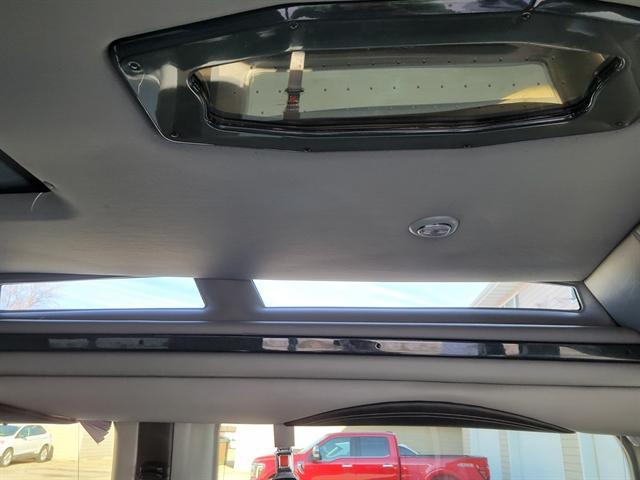 used 2018 Ford Transit-150 car, priced at $29,990