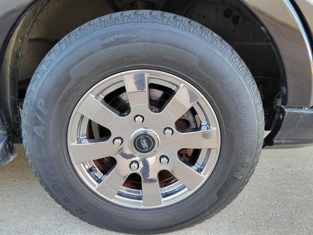 used 2018 Ford Transit-150 car, priced at $29,990