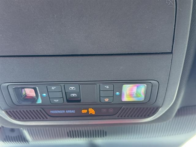 new 2026 Ford Explorer car, priced at $52,937