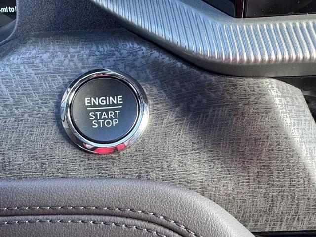 new 2026 Ford Explorer car, priced at $52,937