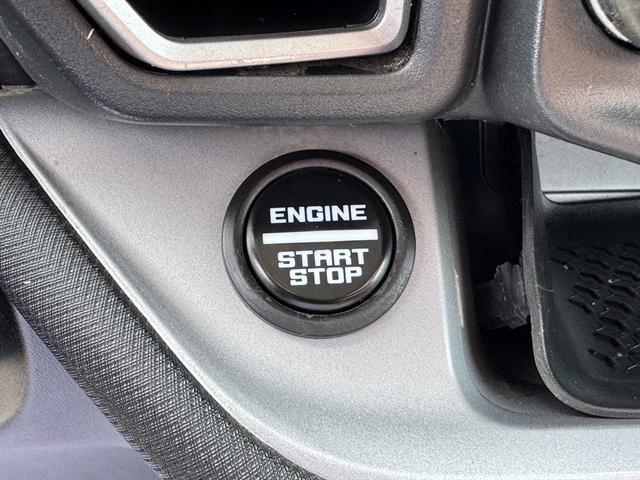 used 2023 Ford Bronco Sport car, priced at $21,790
