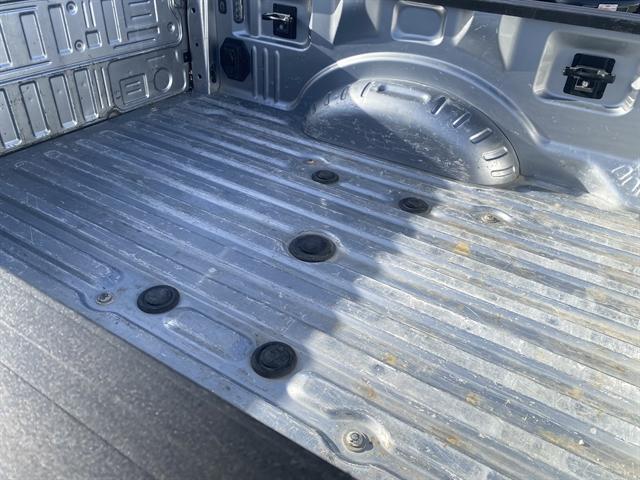 used 2023 Ford F-350 car, priced at $61,490