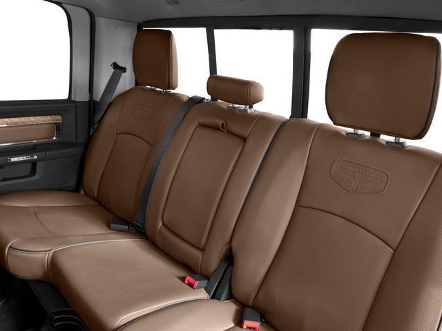 used 2017 Ram 1500 car, priced at $28,490