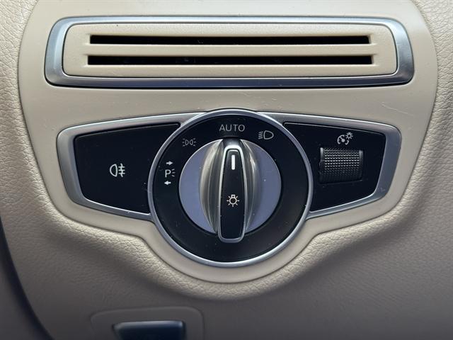 used 2019 Mercedes-Benz C-Class car, priced at $17,490