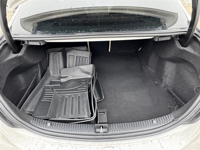 used 2019 Mercedes-Benz C-Class car, priced at $17,490