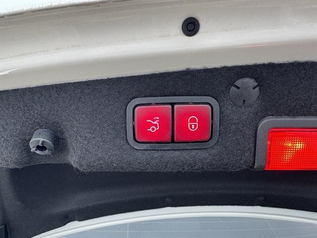 used 2019 Mercedes-Benz C-Class car, priced at $17,490