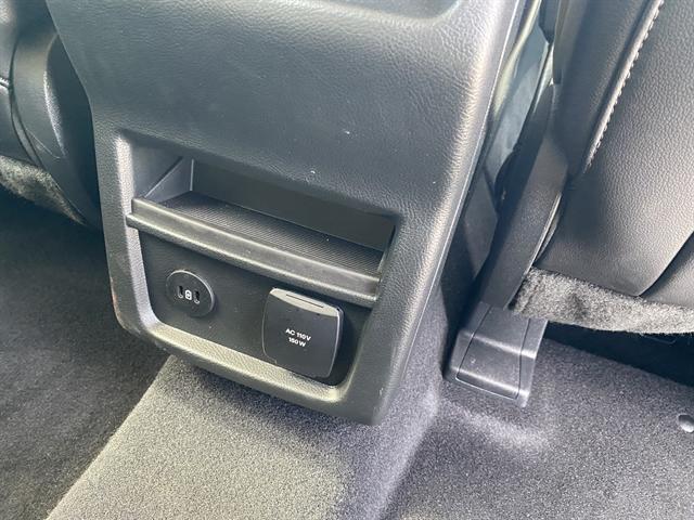 used 2024 Ford Edge car, priced at $31,990