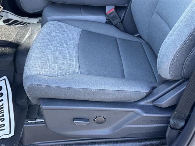 new 2026 Ford F-250 car, priced at $68,990