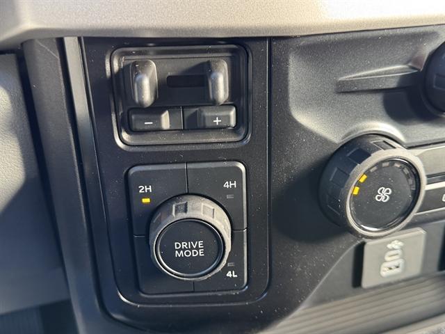 new 2026 Ford F-250 car, priced at $68,990