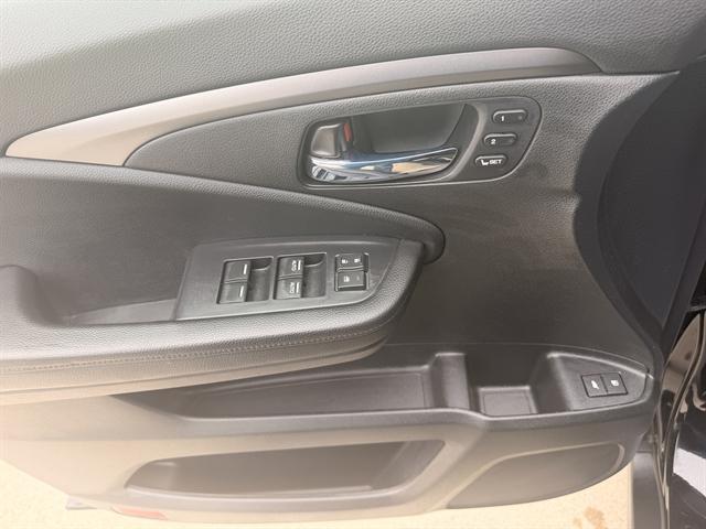 used 2019 Honda Pilot car, priced at $24,990