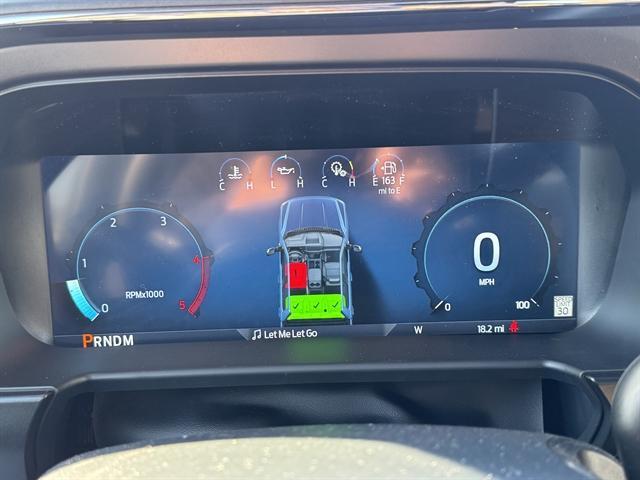 new 2026 Ford F-250 car, priced at $82,580