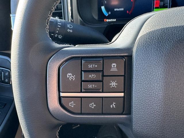 new 2026 Ford F-250 car, priced at $82,580