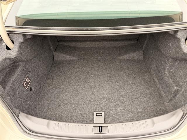 used 2014 Chevrolet Malibu car, priced at $11,490