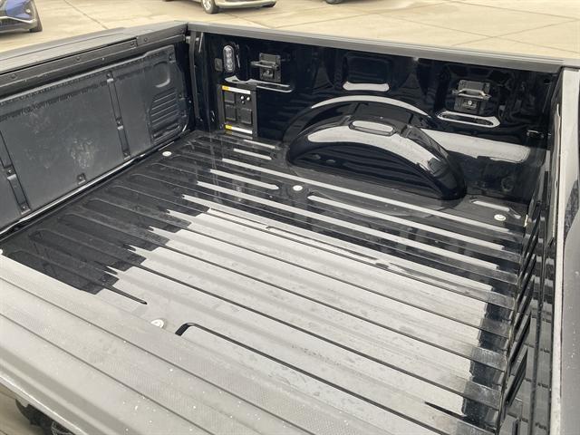 used 2023 Ford F-150 car, priced at $56,990