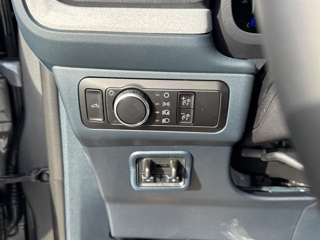 new 2026 Ford Maverick car, priced at $35,522