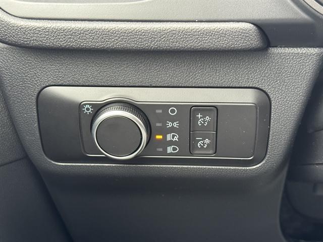 new 2026 Ford Escape car, priced at $32,729