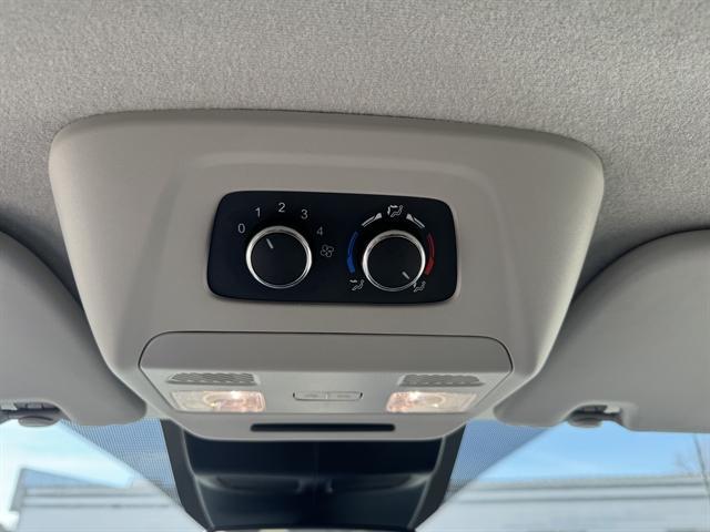 used 2024 Ford Transit-350 car, priced at $42,990