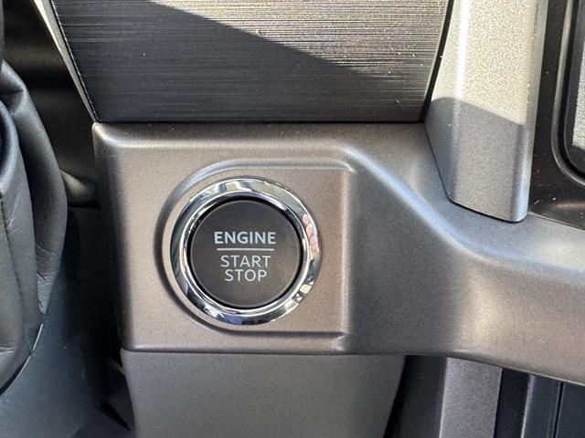 new 2025 Ford F-150 car, priced at $53,750