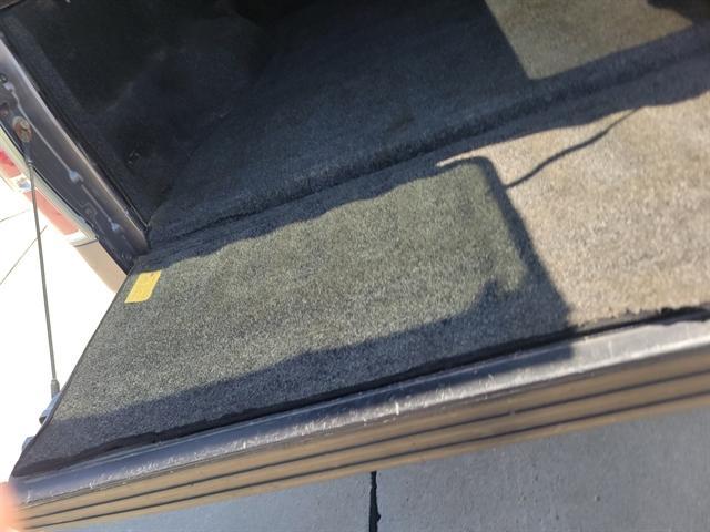 used 2012 Ford F-150 car, priced at $6,990