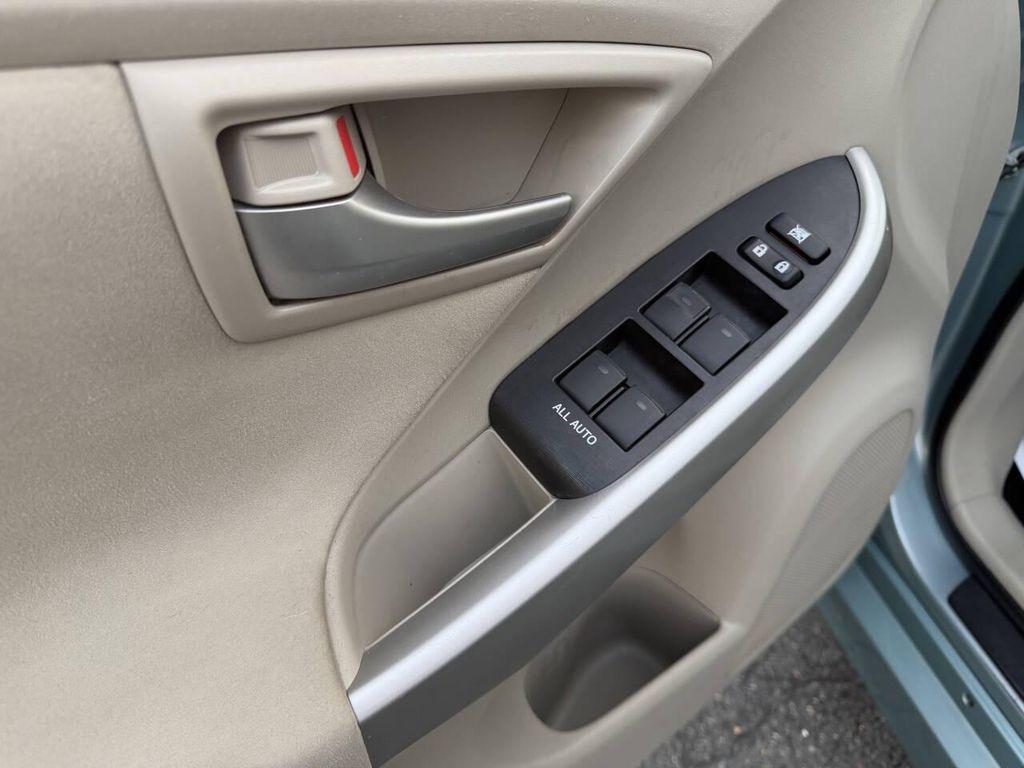 used 2014 Toyota Prius car, priced at $13,750