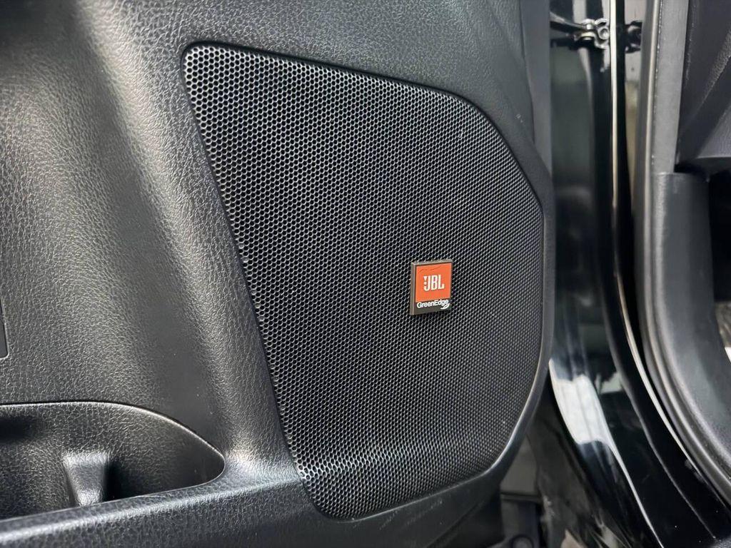 used 2015 Toyota Highlander Hybrid car, priced at $17,950