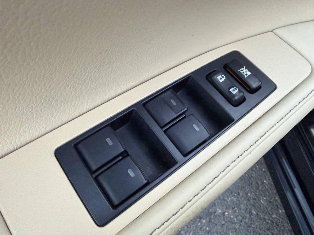 used 2013 Lexus ES 350 car, priced at $13,950