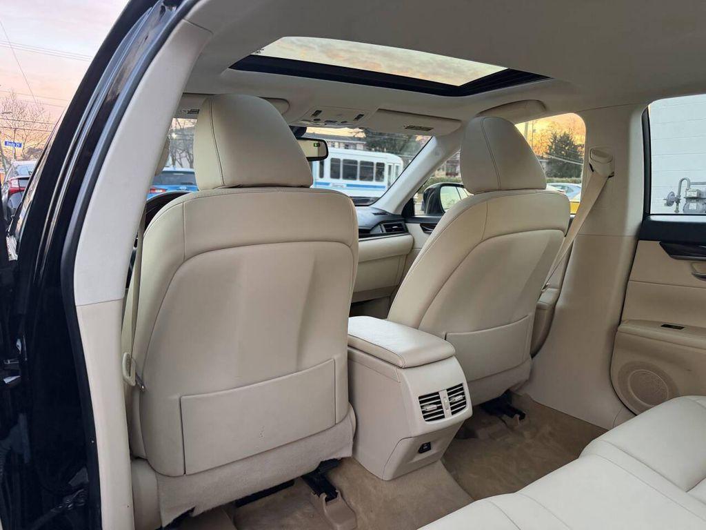 used 2013 Lexus ES 350 car, priced at $13,950