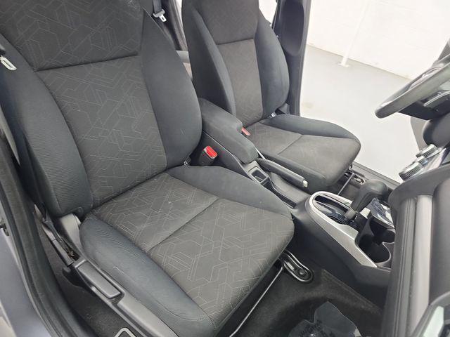 used 2015 Honda Fit car, priced at $13,248