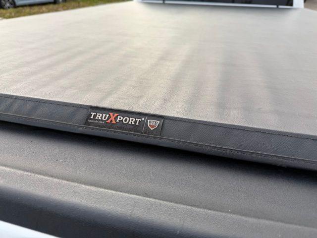 used 2023 Ram 1500 Classic car, priced at $18,428