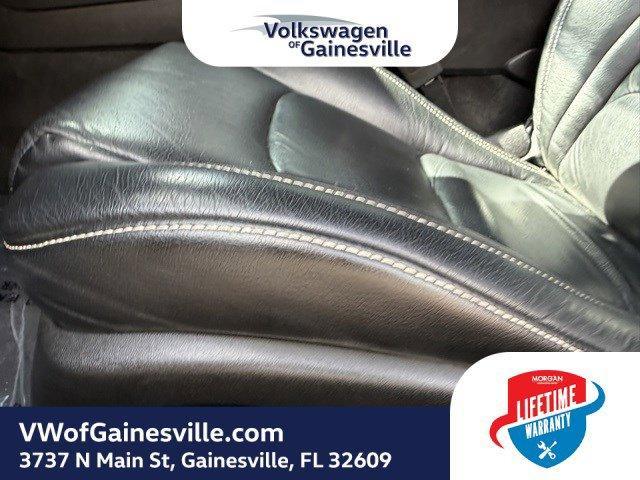 used 2019 Chevrolet Camaro car, priced at $15,149