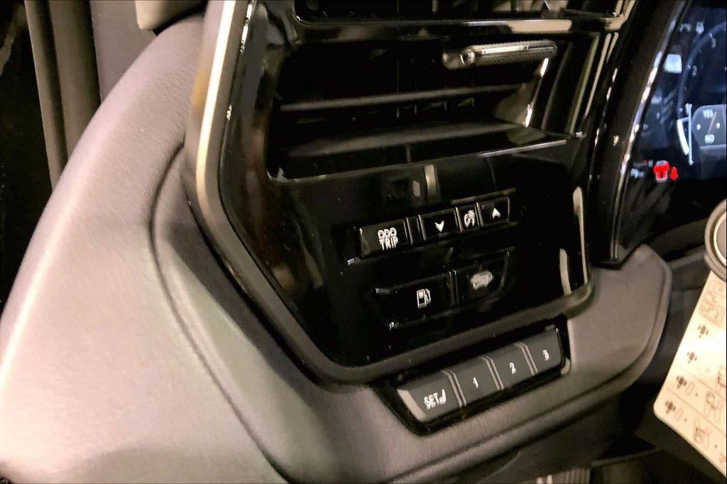 new 2026 Lexus TX 350 car, priced at $72,153