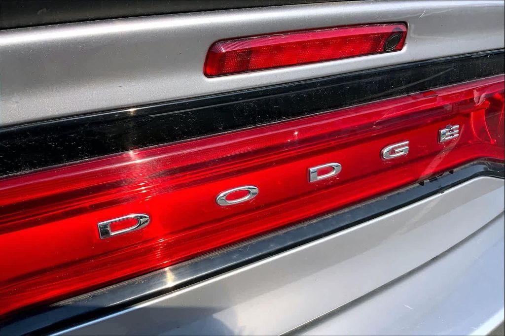 used 2014 Dodge Charger car, priced at $9,483