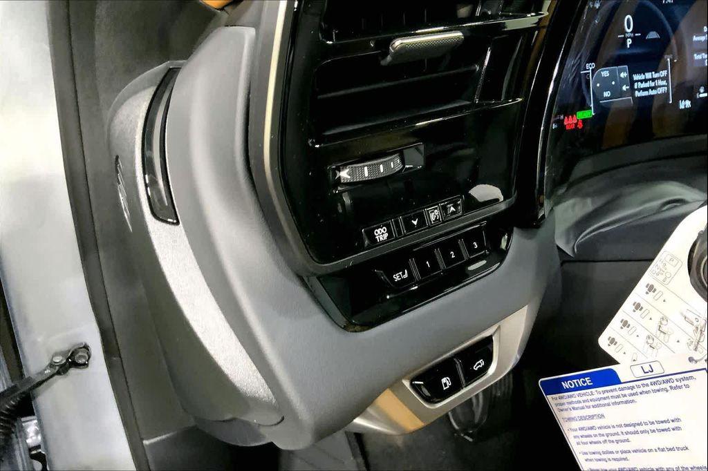 new 2026 Lexus RX 350 car, priced at $64,719