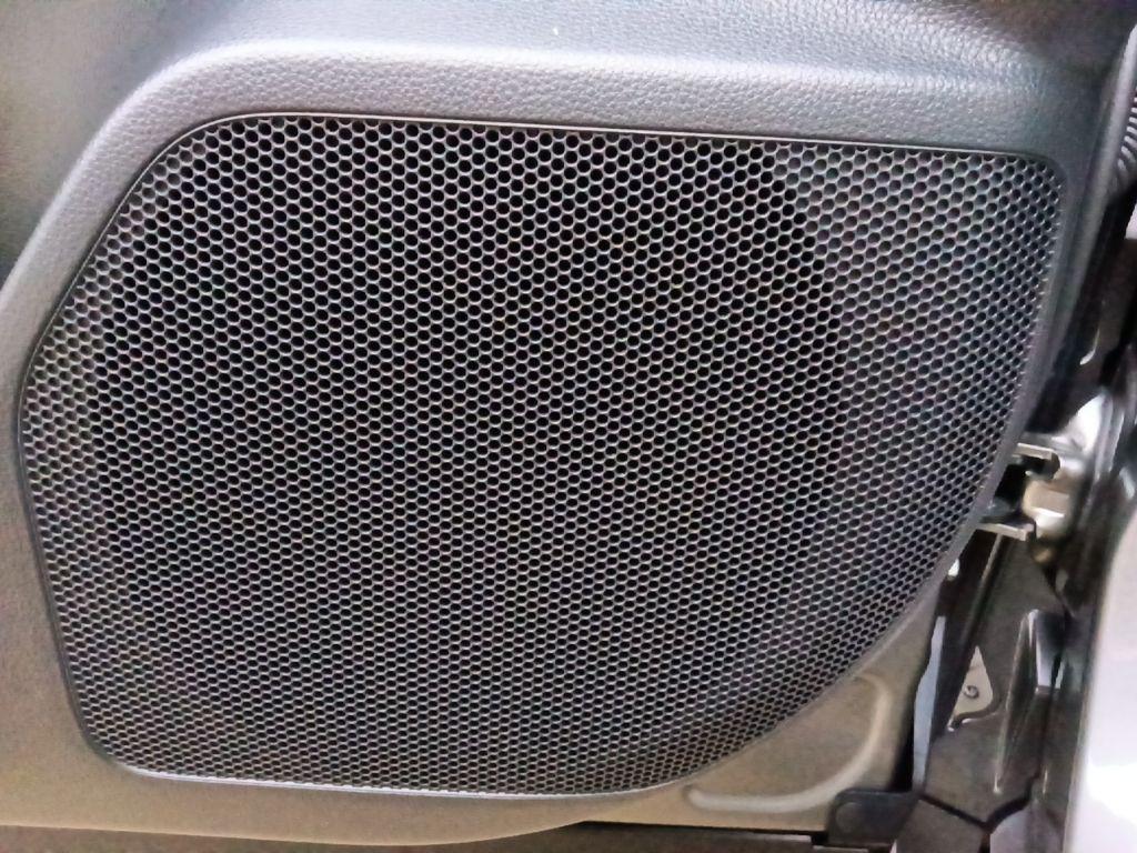 new 2026 Toyota Crown car, priced at $49,005