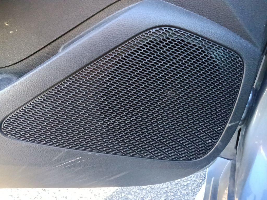 used 2023 Toyota Corolla car, priced at $19,467